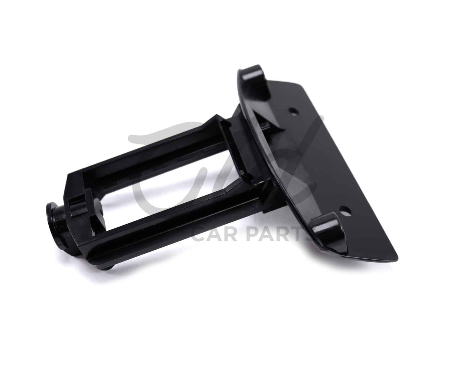 Puxador Travão de Mão Mercedes-Benz Classe C E GLK CLS W204 W207 W218 2007-2014 - Image 5