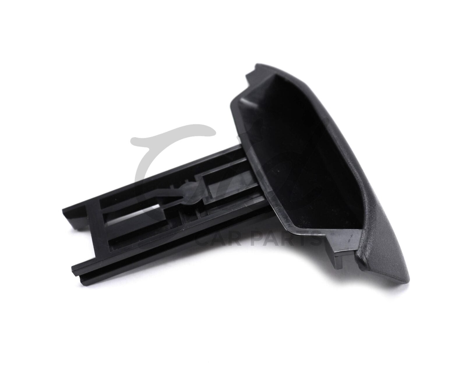 Puxador Travão de Mão Mercedes-Benz Classe C E GLK CLS W204 W207 W218 2007-2014 - Image 4