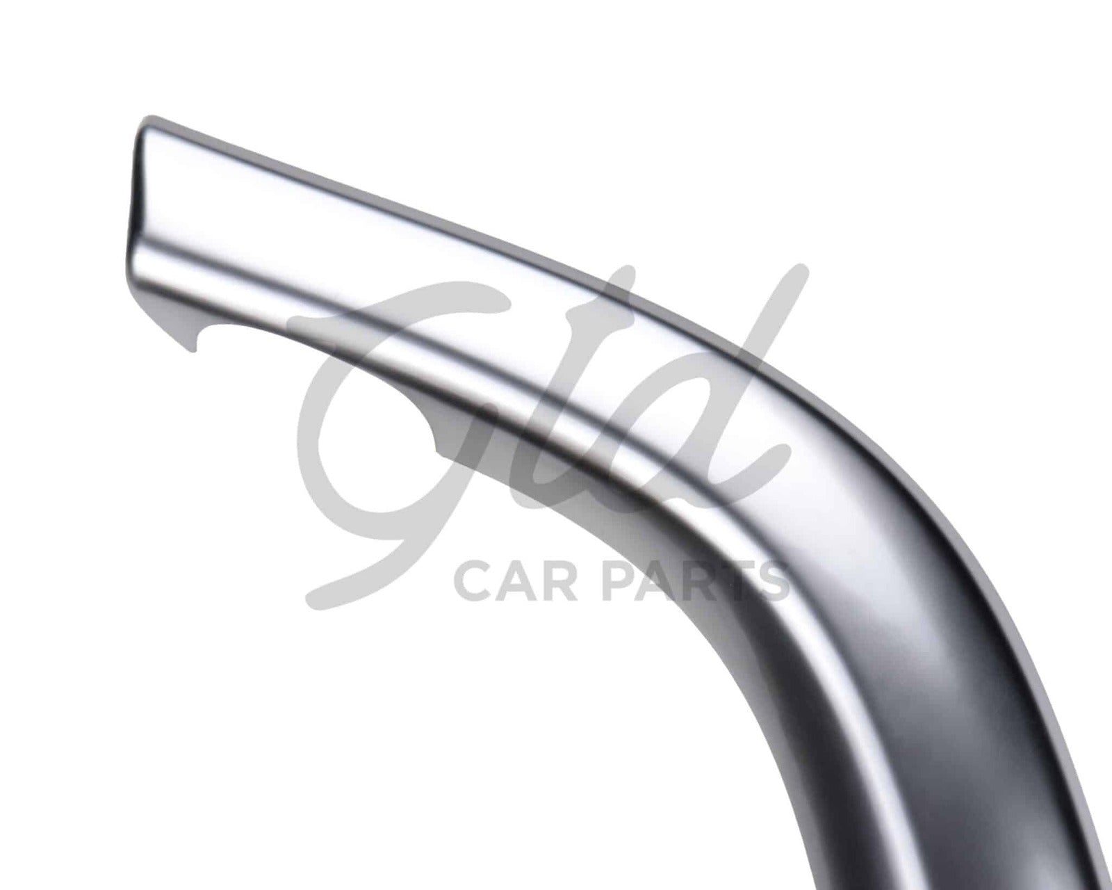 Capa Puxador Direito Cromado Land Rover Discovery 2015-2019 - Image 7