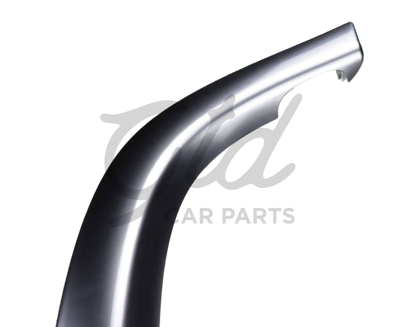 Capa Puxador Esquerdo Cromado Land Rover Discovery 2015-2019 - Image 6
