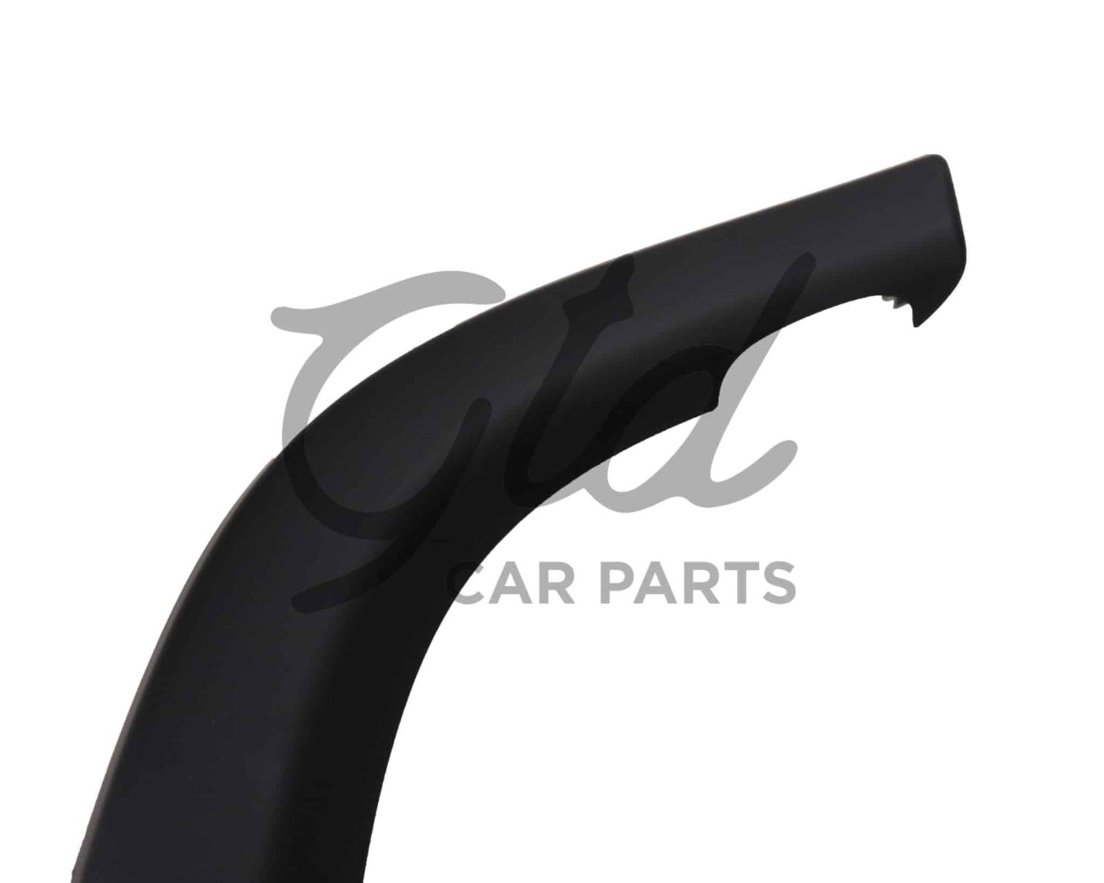 Capa Puxador Esquerdo Preto Land Rover Discovery 2015-2019 - Image 2