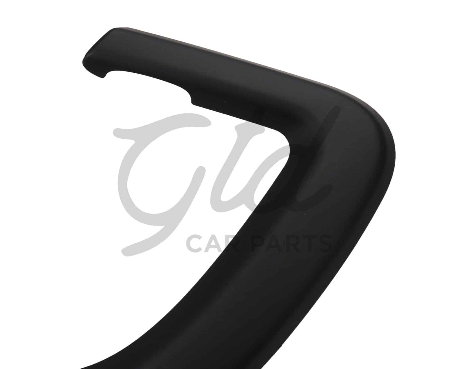 Capa Puxador Esquerdo Preto Land Rover Discovery 2015-2019 - Image 4