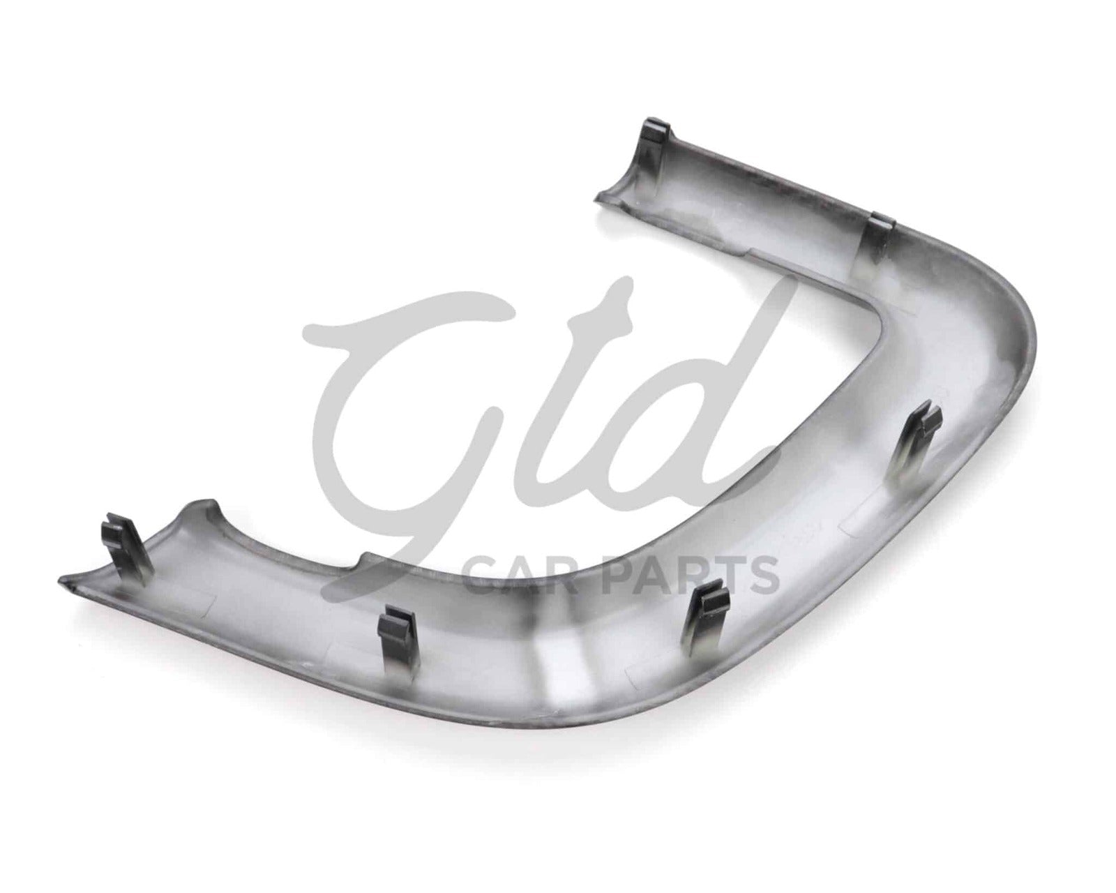 Capa Puxador Direito Carbono Land Rover Discovery 2015-2019 - Image 4