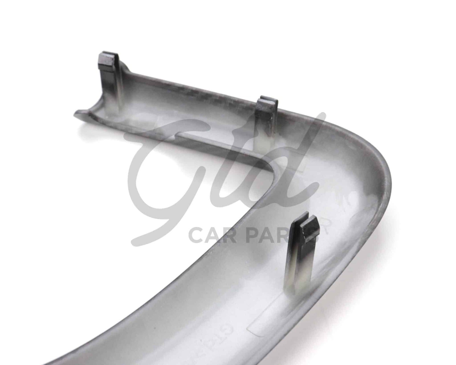 Capa Puxador Direito Carbono Land Rover Discovery 2015-2019 - Image 7
