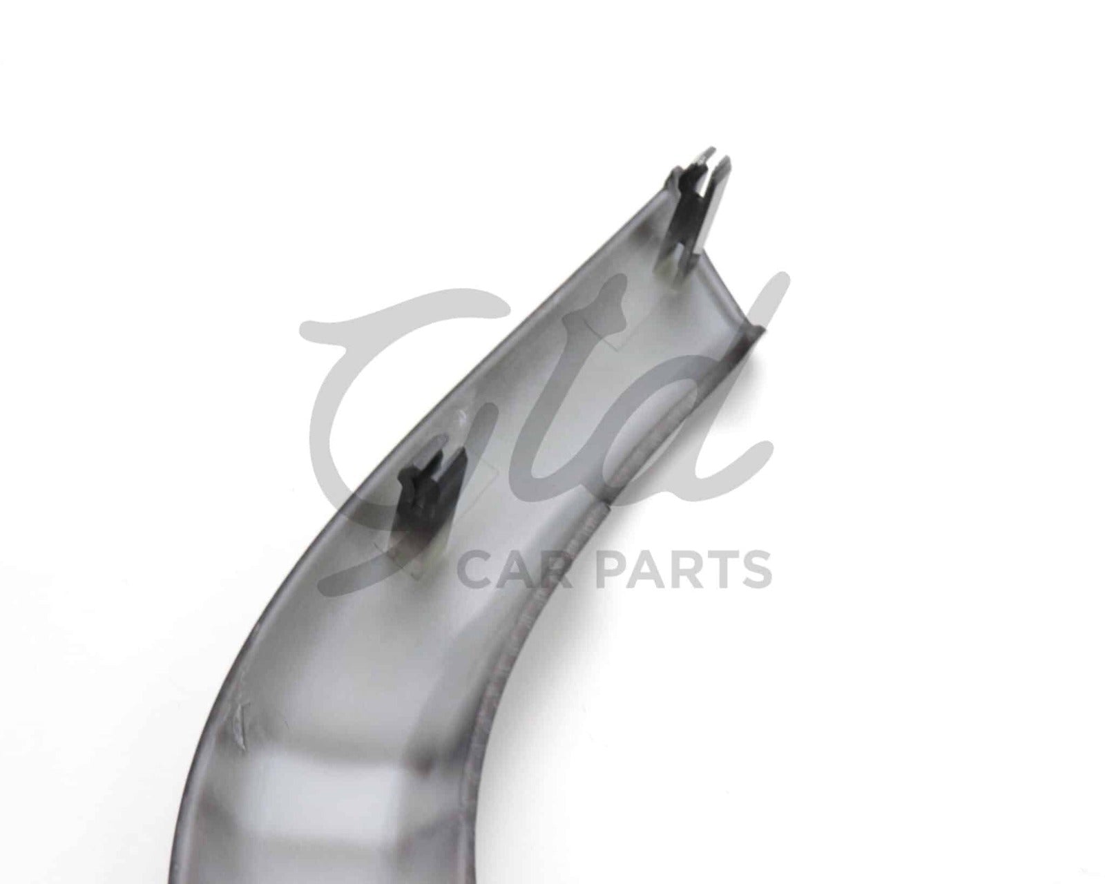 Capa Puxador Direito Carbono Land Rover Discovery 2015-2019 - Image 6