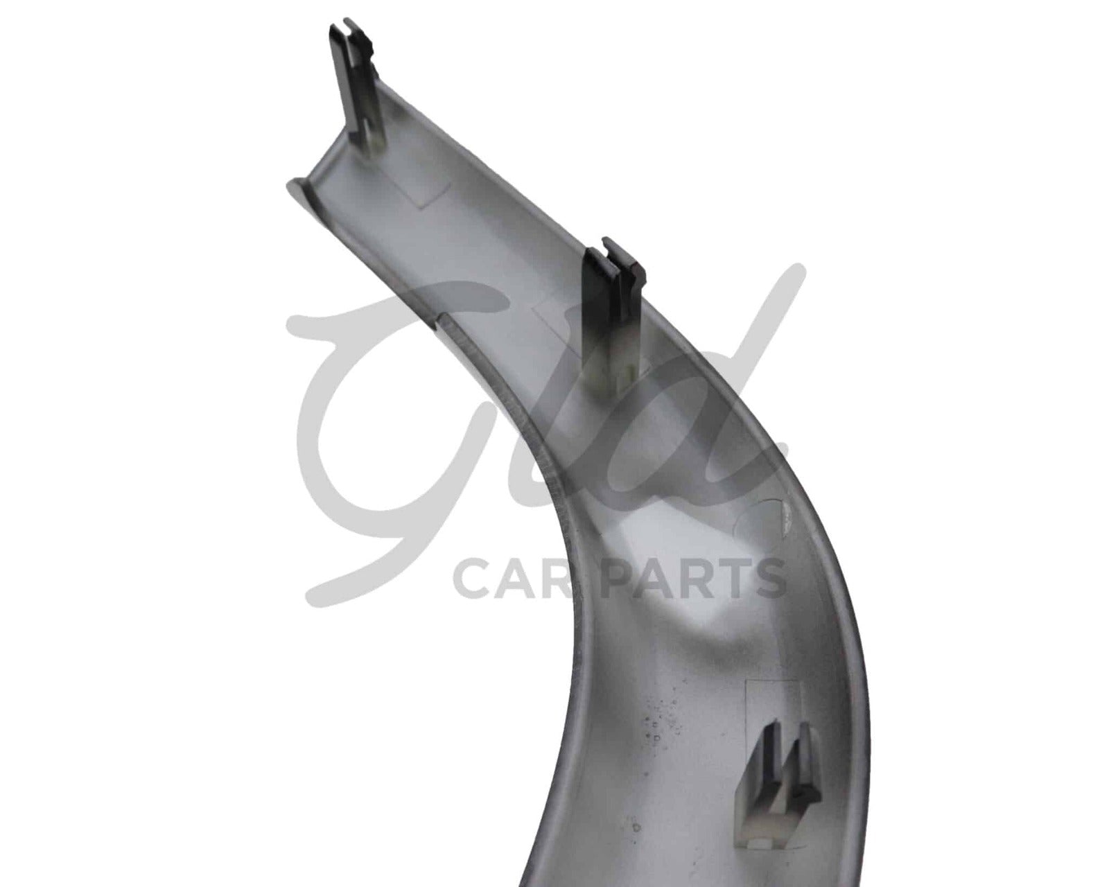Capa Puxador Esquerdo Carbono Land Rover Discovery 2015-2019 - Image 7