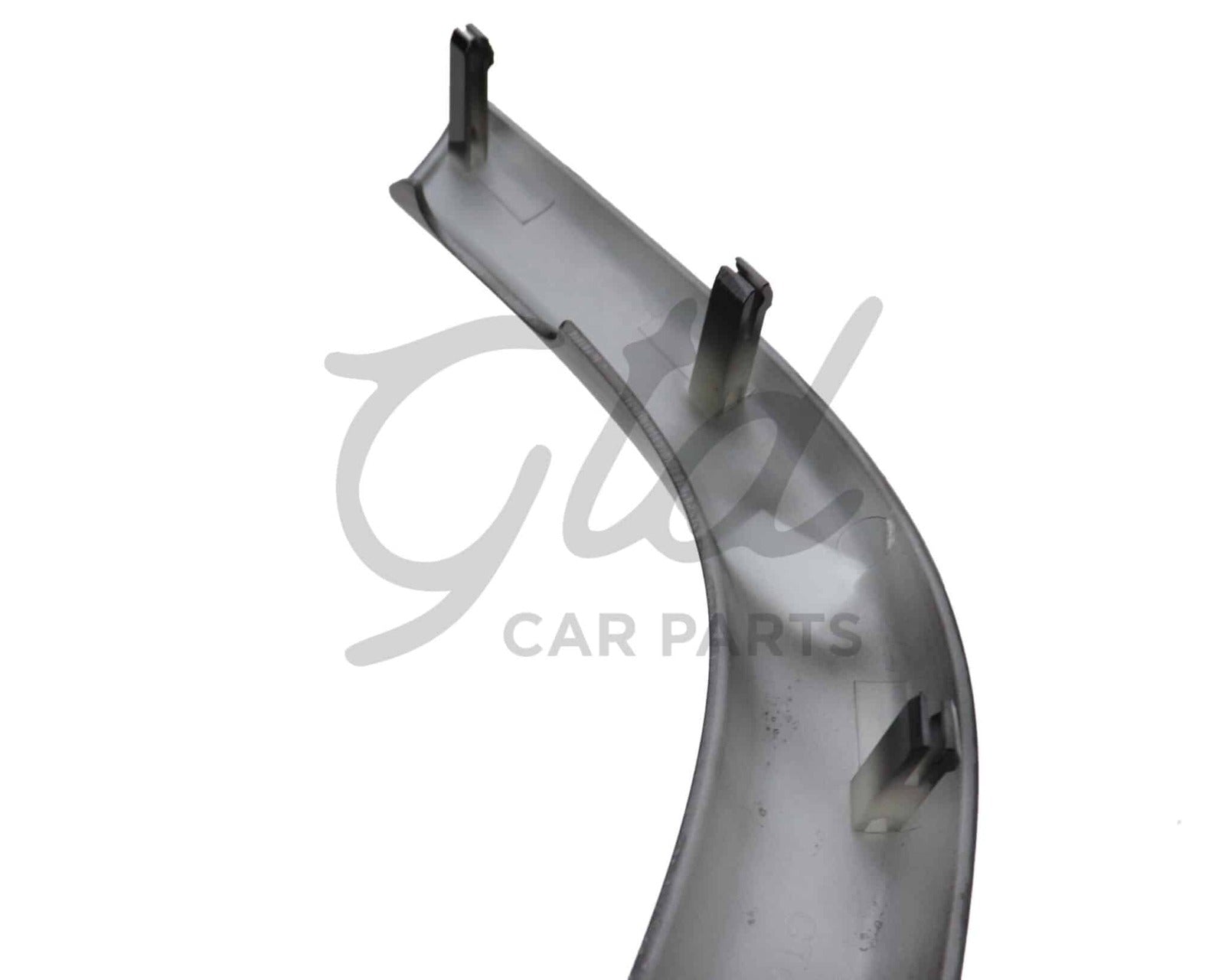 Capa Puxador Esquerdo Carbono Land Rover Discovery 2015-2019 - Image 2