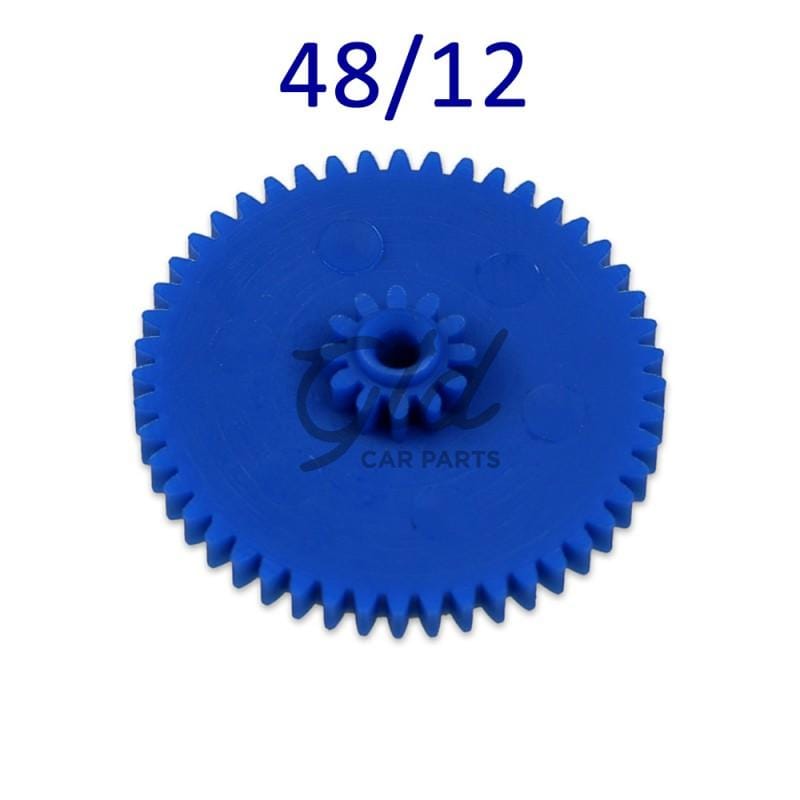 KIT Carretos VDO BMW E30 316 320 325 318M5 E28 Mercedes W126 - Image 3