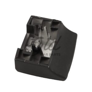 Alternative view of Botão Travão de Mão Elétrico Preto BMW Série 1 2 X1 X2 F49 F45 F52 2016-2020