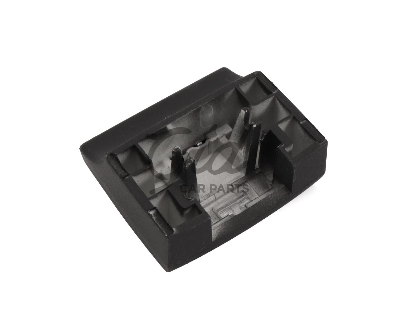 Botão Travão de Mão Elétrico Preto BMW Série 1 2 X1 X2 F49 F45 F52 2016-2020 - Image 5