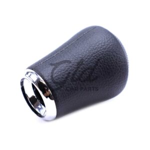 Alternative view of Moca Velocidades Audi A4 B5 / A6 C5 / A8 D2-5 Velocidades