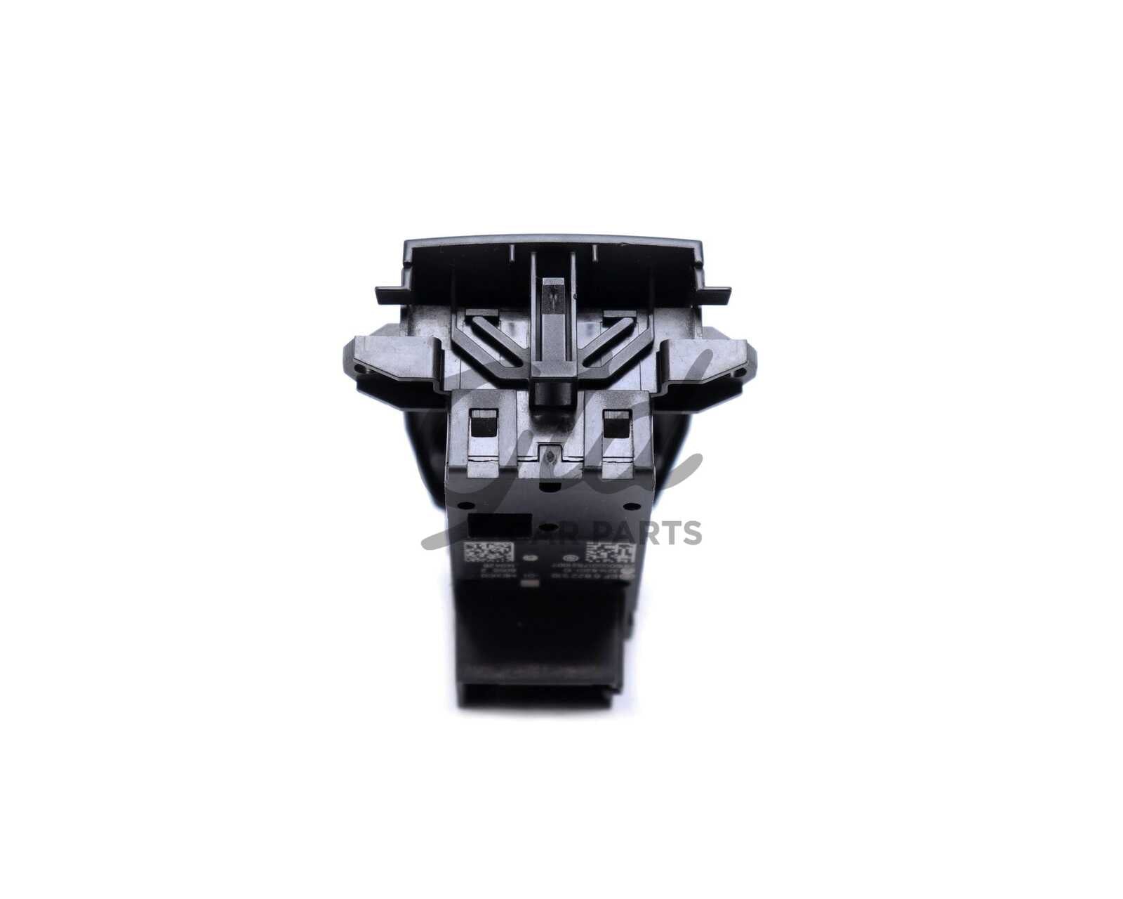 Modulo Travão de Mão Elétrico BMW Série 5 6 7 F10 F11 F06 F01 F02 LCI 2014-2017 - Image 4