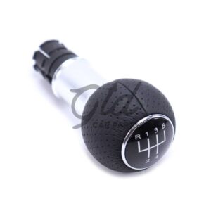 Moca Velocidade Audi A3 8L 23mm-5 Velocidades