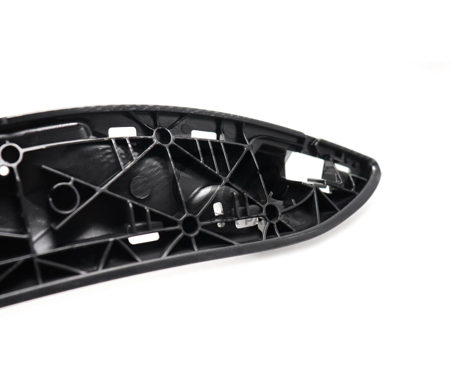 Conjunto de 4 Puxadores Carbono BMW Série 3 F30 F31 F35 2012-2017 - Image 11
