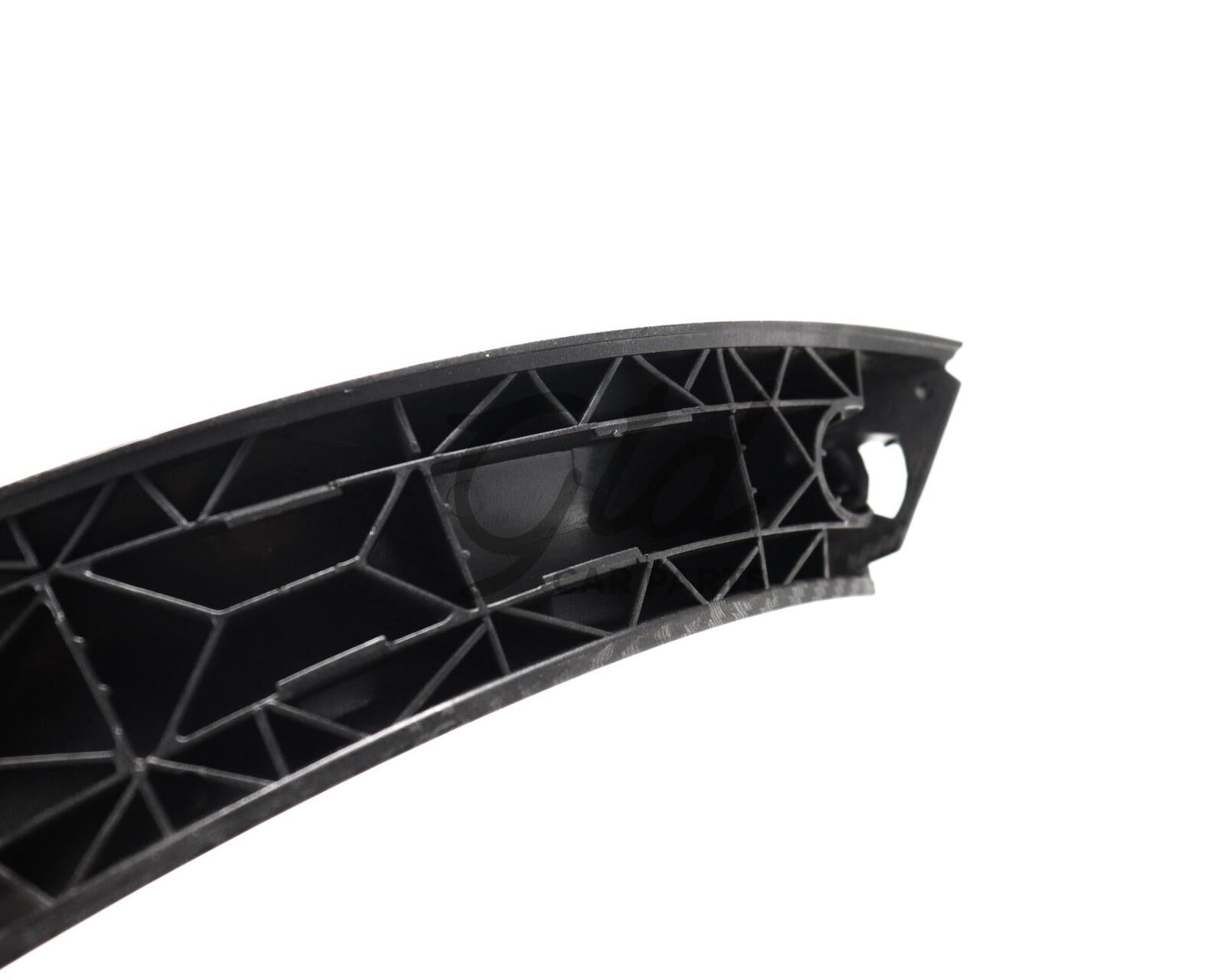 Conjunto de 4 Puxadores Carbono BMW Série 3 F30 F31 F35 2012-2017 - Image 10