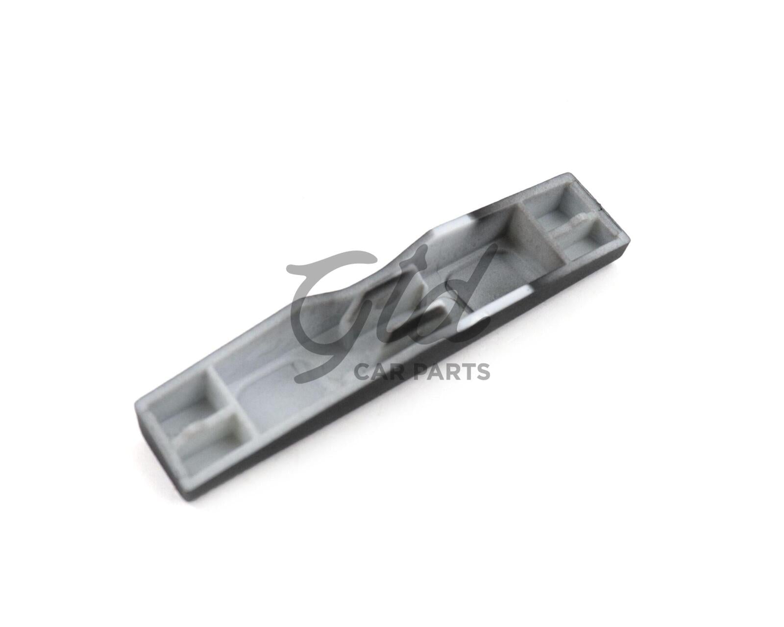 Botão Ar Condicionado BMW X3 X4 F26 F25 2013-2018 - Image 4