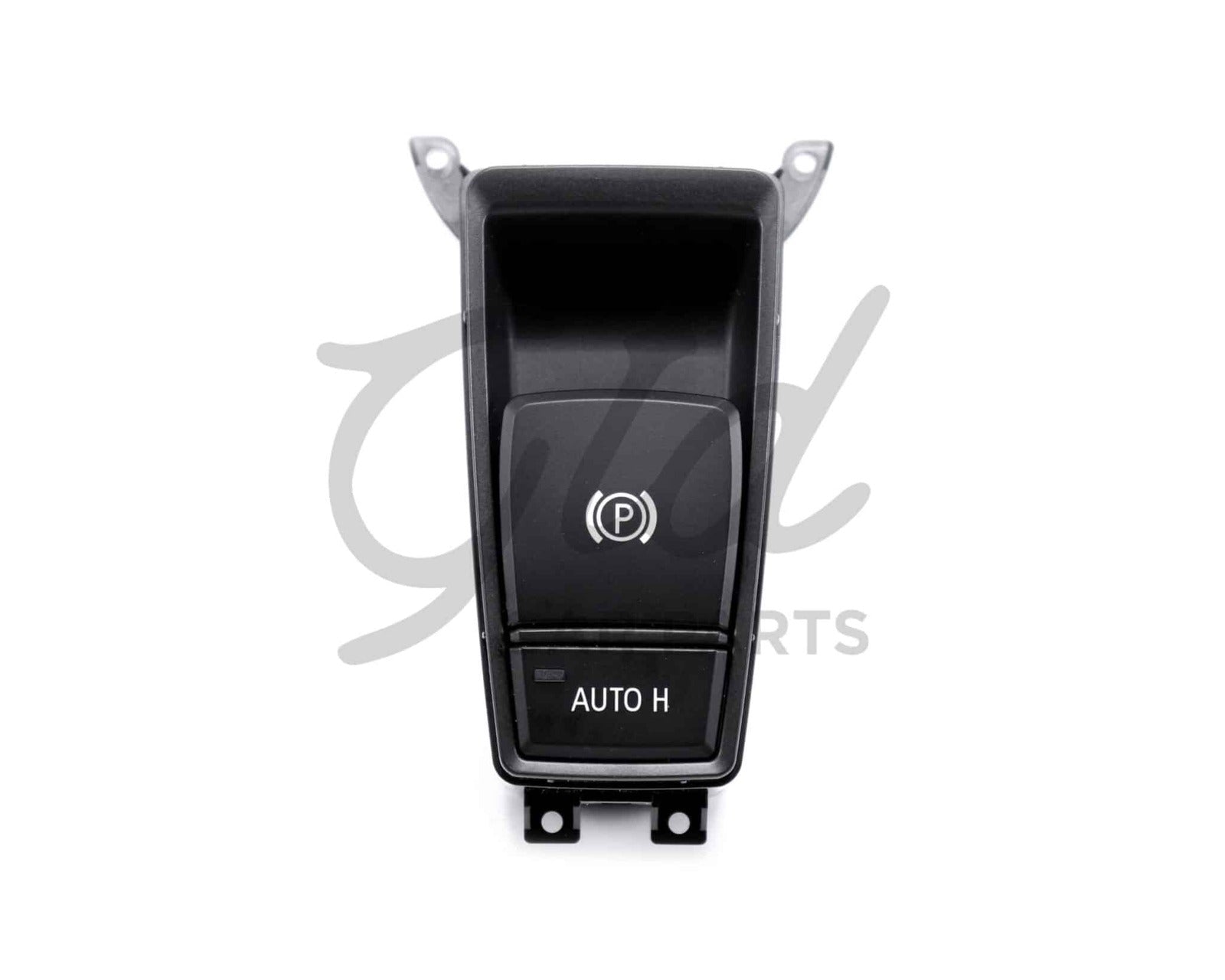 Interruptor Módulo Travão de Mão Elétrico BMW X5 X6 E70 71 2007-2013