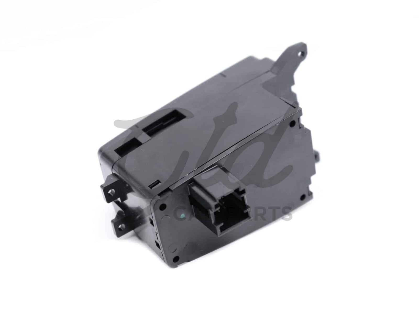 Interruptor Módulo Travão de Mão Elétrico BMW X5 X6 E70 71 2007-2013 - Image 2
