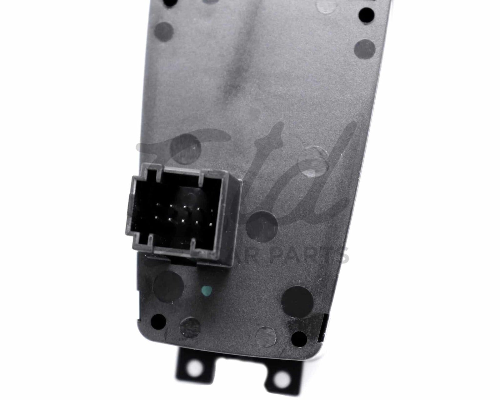 Interruptor Módulo Travão de Mão Elétrico BMW X5 X6 E70 71 2007-2013 - Image 3