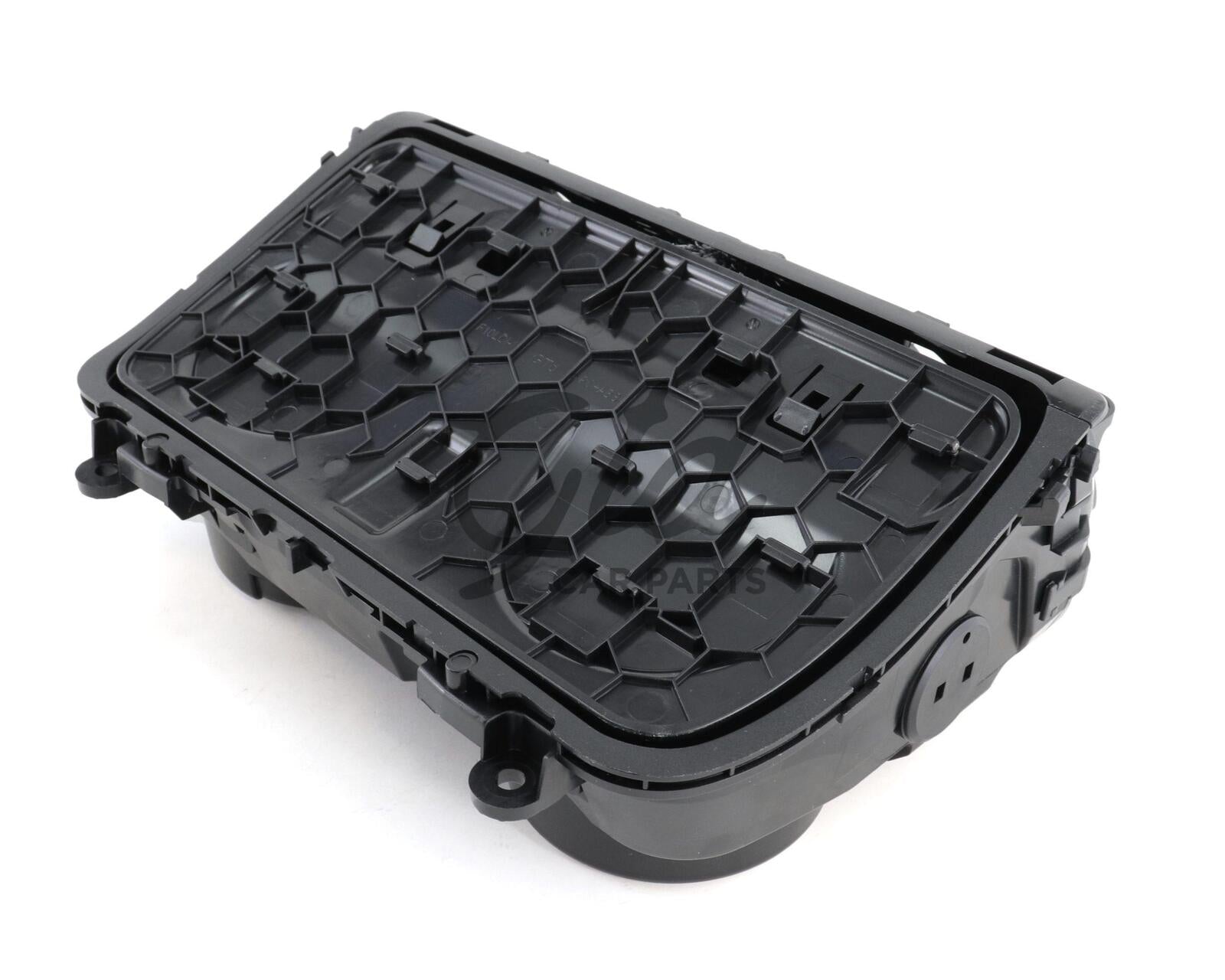 Gaveta Porta Copos BMW Série 5 F10 F11 F18 LCI 2014-2017 - Image 6