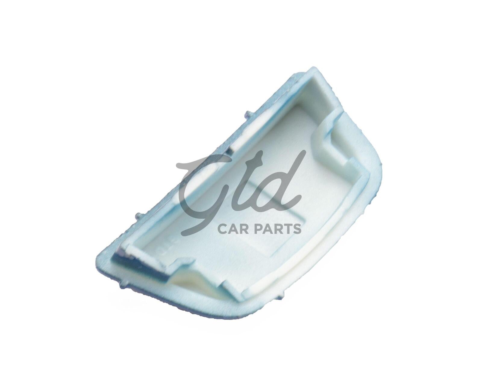 Botão ''P'' Caixa Automática Sport Azul BMW Série 3/5/7 X3 X4 - Image 6