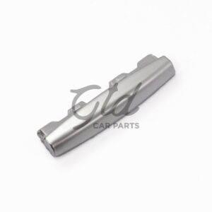 Alternative view of Clip de Grelhas Ventilação BMW X5 X6 F15 F16 2014-2018