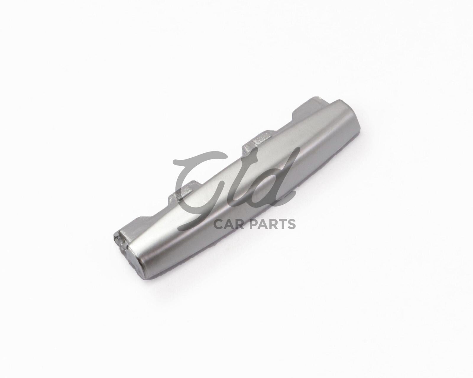 Clip de Grelhas Ventilação BMW X5 X6 F15 F16 2014-2018 - Image 2