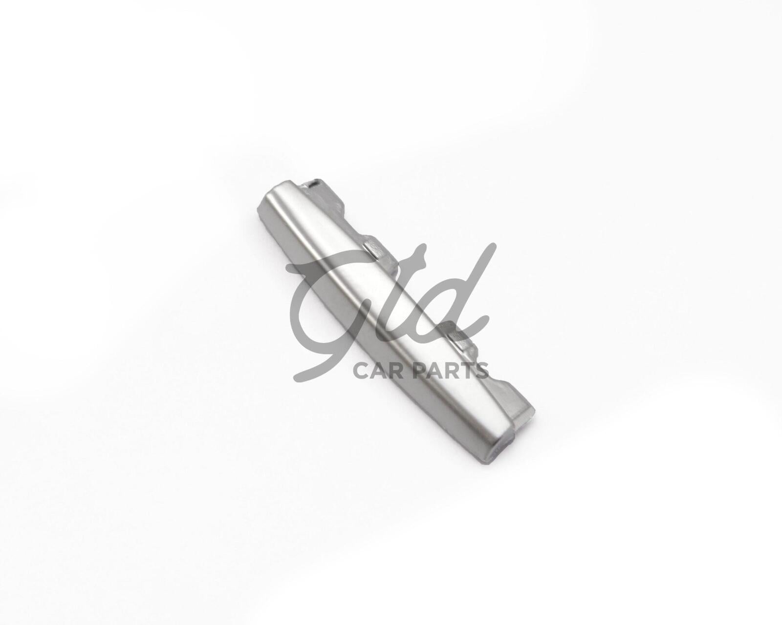 Clip de Grelhas Ventilação BMW X5 X6 F15 F16 2014-2018 - Image 3