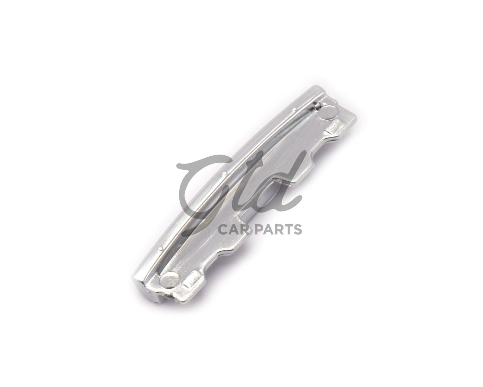 Clip de Grelhas Ventilação BMW X5 X6 F15 F16 2014-2018 - Image 4