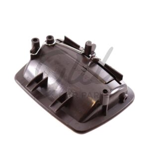 Alternative view of Puxador Gaveta Porta-Luvas Moka BMW Série 5/7 F10 F11 F01 F02