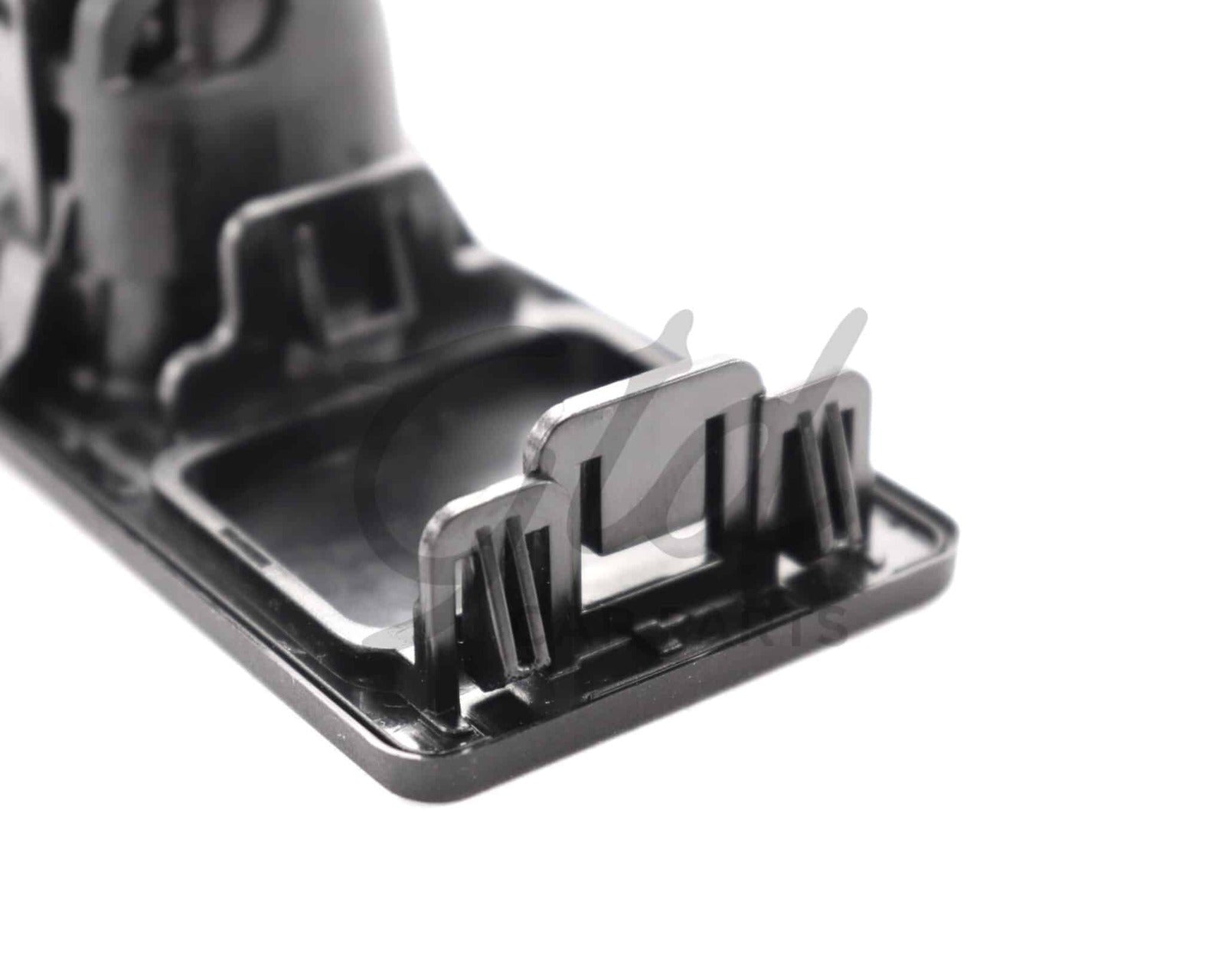 Puxador Mala BMW Série 2/3/4/5 X1 X3 X4 X5 X6 F22 F30 F32 F48 F26 F15 - Image 9