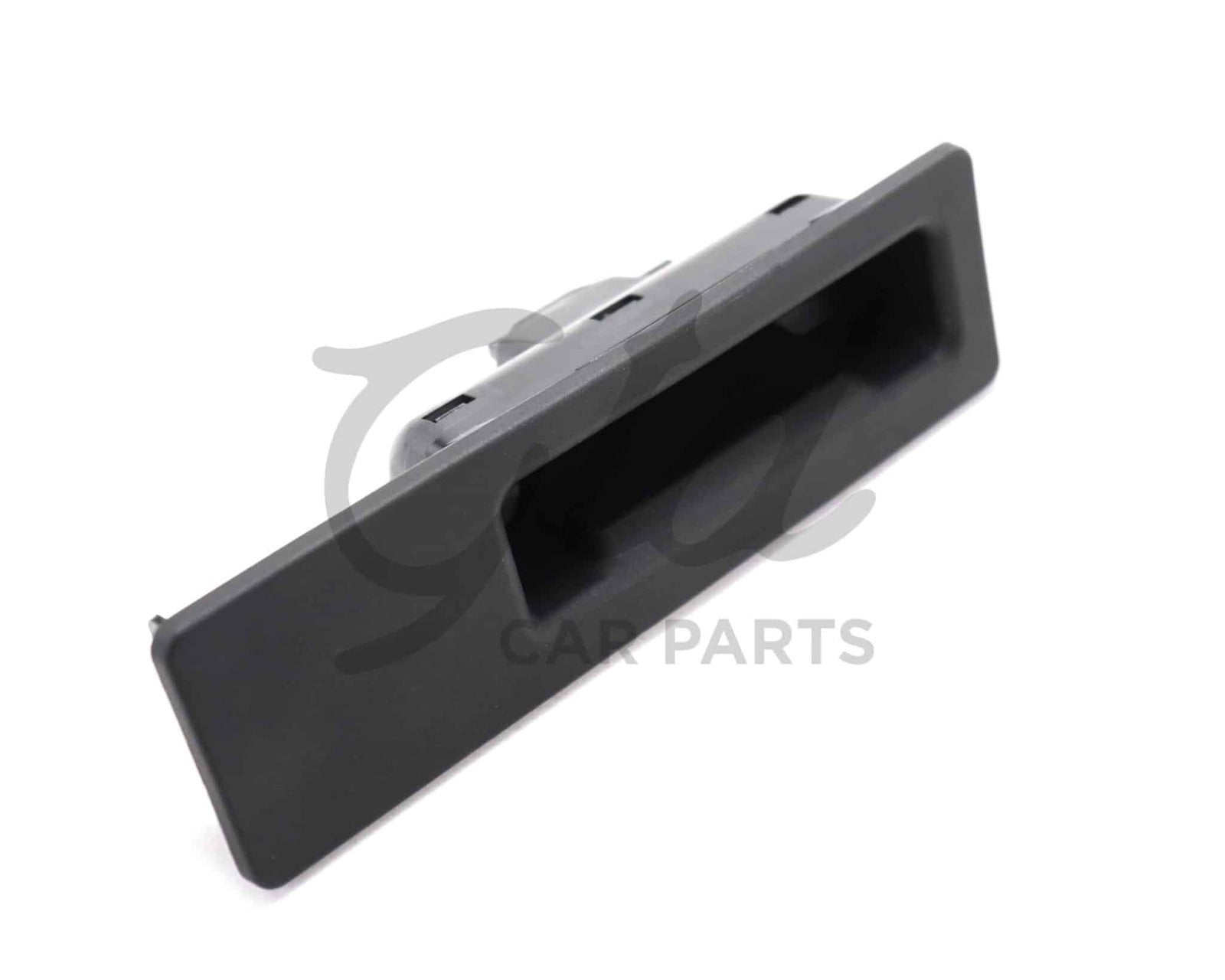 Puxador Mala BMW Série 2/3/4/5 X1 X3 X4 X5 X6 F22 F30 F32 F48 F26 F15