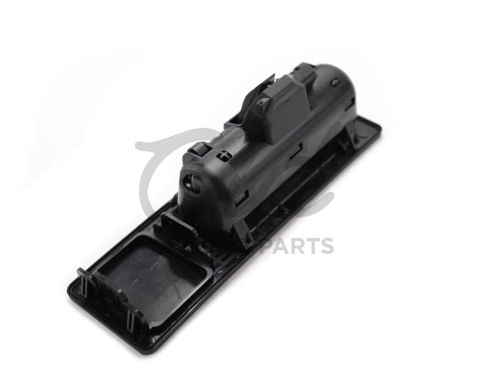 Puxador Mala BMW Série 2/3/4/5 X1 X3 X4 X5 X6 F22 F30 F32 F48 F26 F15 - Image 2