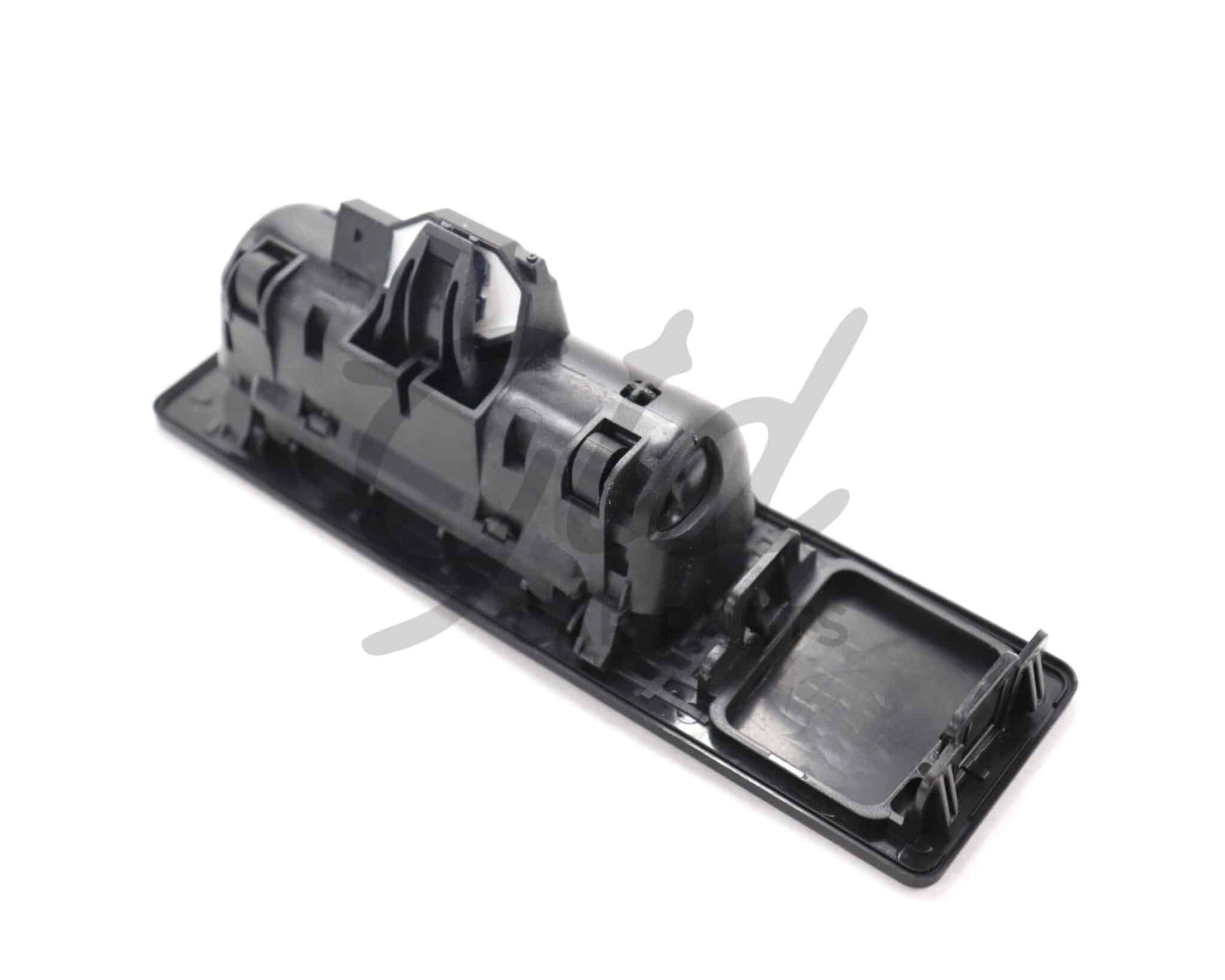 Puxador Mala BMW Série 2/3/4/5 X1 X3 X4 X5 X6 F22 F30 F32 F48 F26 F15 - Image 3
