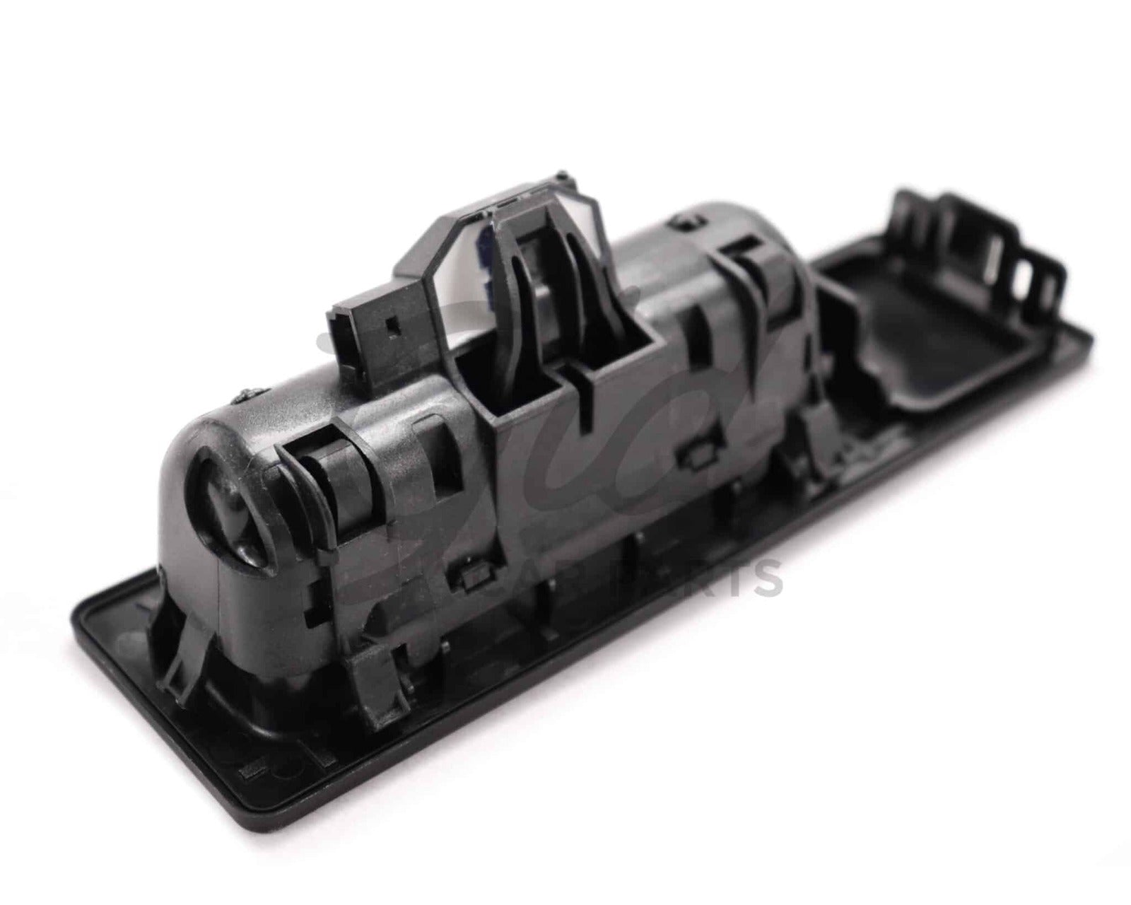 Puxador Mala BMW Série 2/3/4/5 X1 X3 X4 X5 X6 F22 F30 F32 F48 F26 F15 - Image 5