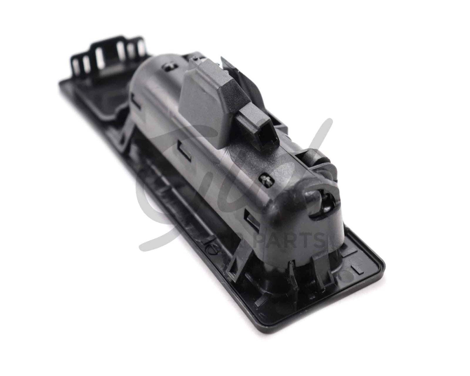 Puxador Mala BMW Série 2/3/4/5 X1 X3 X4 X5 X6 F22 F30 F32 F48 F26 F15 - Image 6