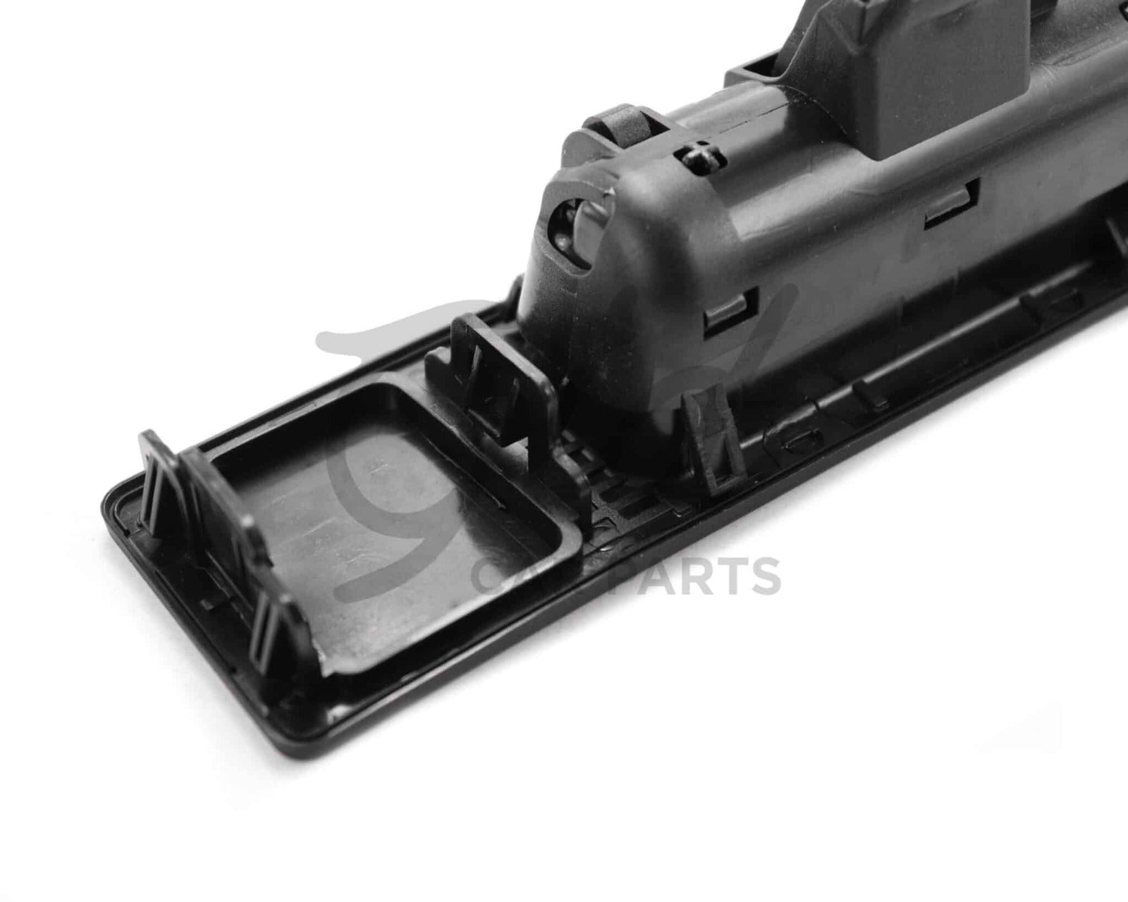 Puxador Mala BMW Série 2/3/4/5 X1 X3 X4 X5 X6 F22 F30 F32 F48 F26 F15 - Image 7