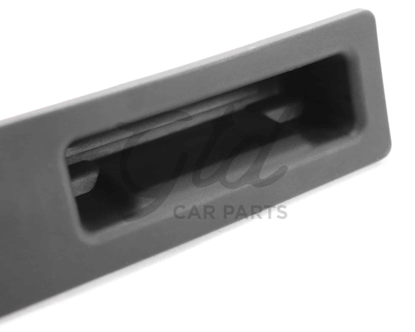 Puxador Mala BMW Série 2/3/4/5 X1 X3 X4 X5 X6 F22 F30 F32 F48 F26 F15 - Image 8