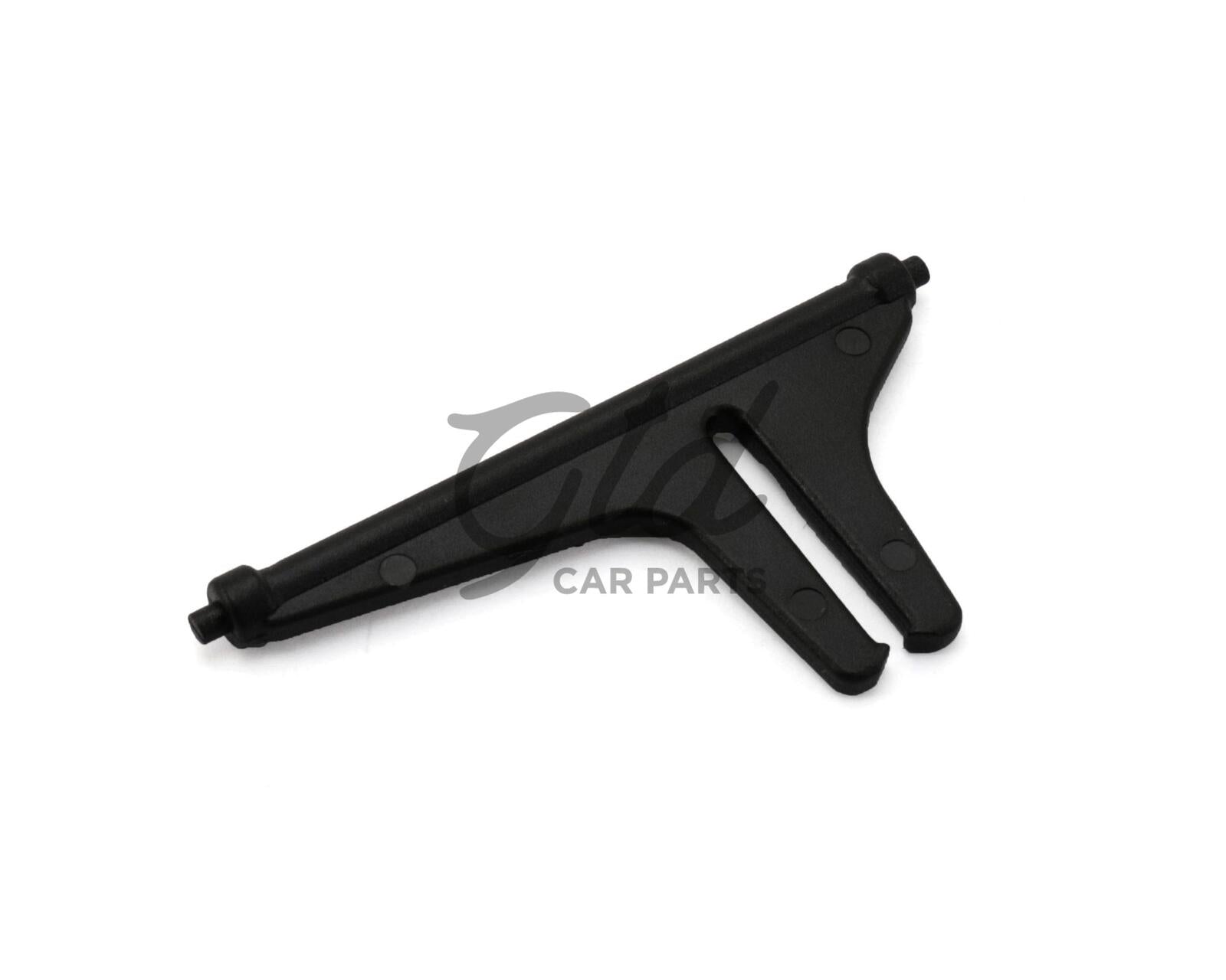 Pack 2 Reguladores Ventilação Central Frontal BMW Série 5 G30 6GT G32 2017-2021 - Image 4