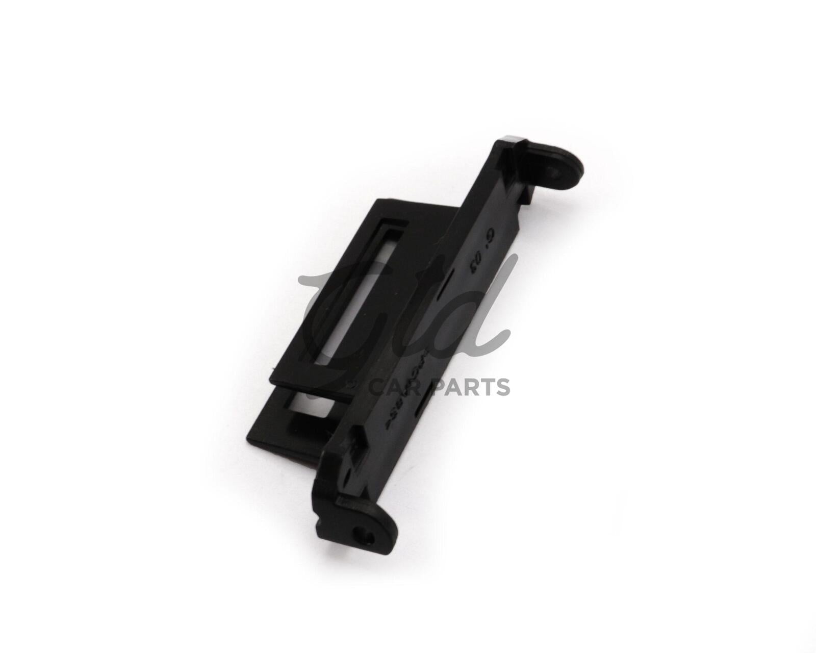 Pack 2 Reguladores Ventilação Central Frontal BMW Série 5 G30 6GT G32 2017-2021 - Image 6