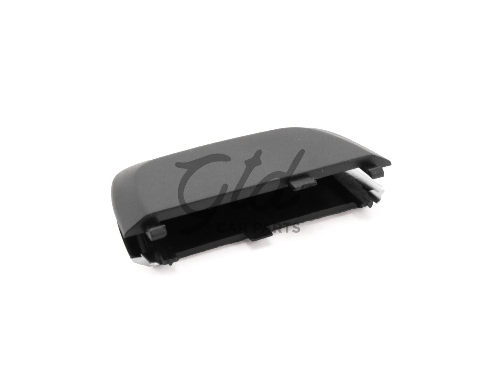 Pack 2 Reguladores Ventilação Central Frontal BMW Série 5 G30 6GT G32 2017-2021 - Image 7