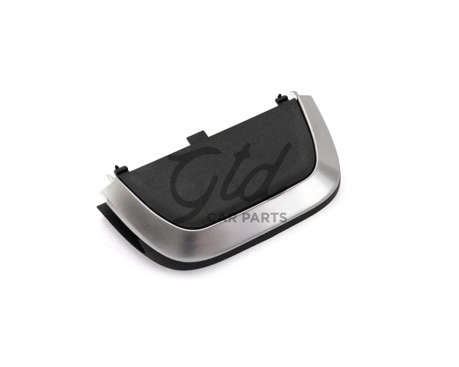 Pack 2 Reguladores Ventilação Central Frontal BMW Série 5 G30 6GT G32 2017-2021 - Image 8