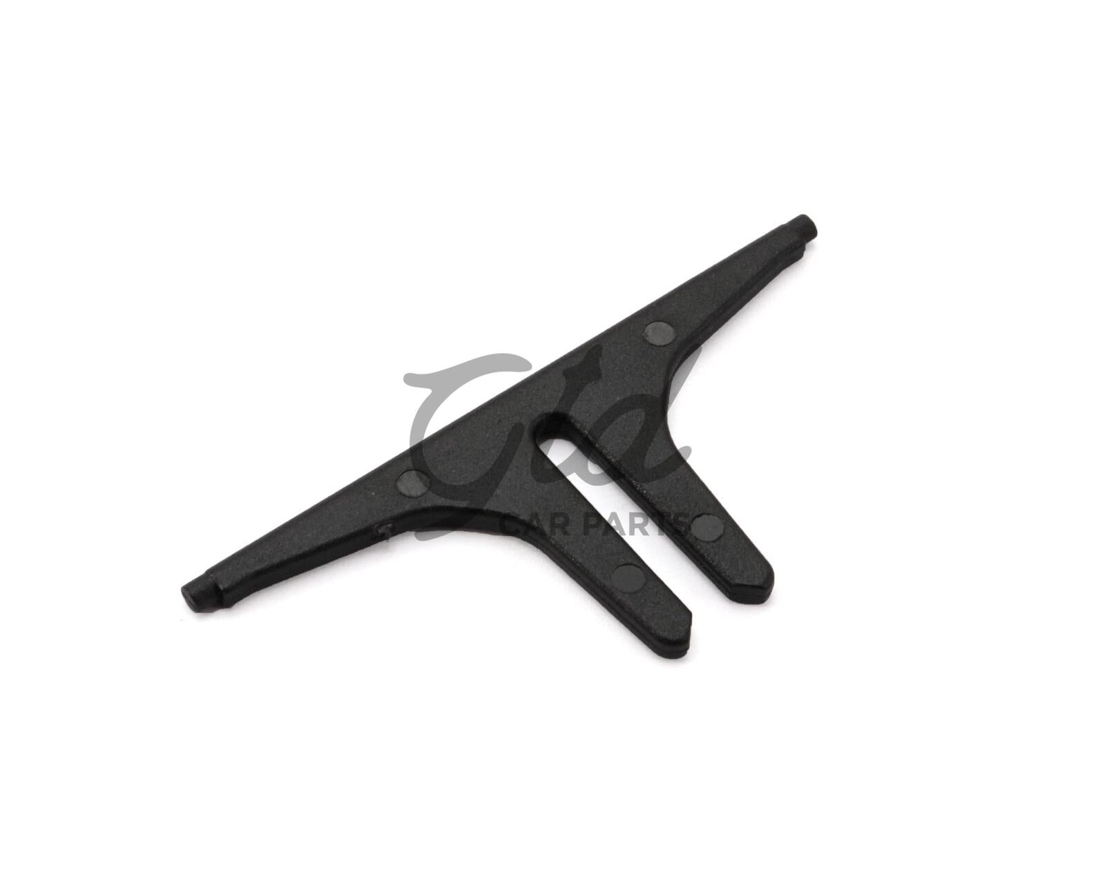 Pack 2 Reguladores Ventilação Traseira Central BMW Série 5 G30 6GT G32 2017-2021 - Image 5