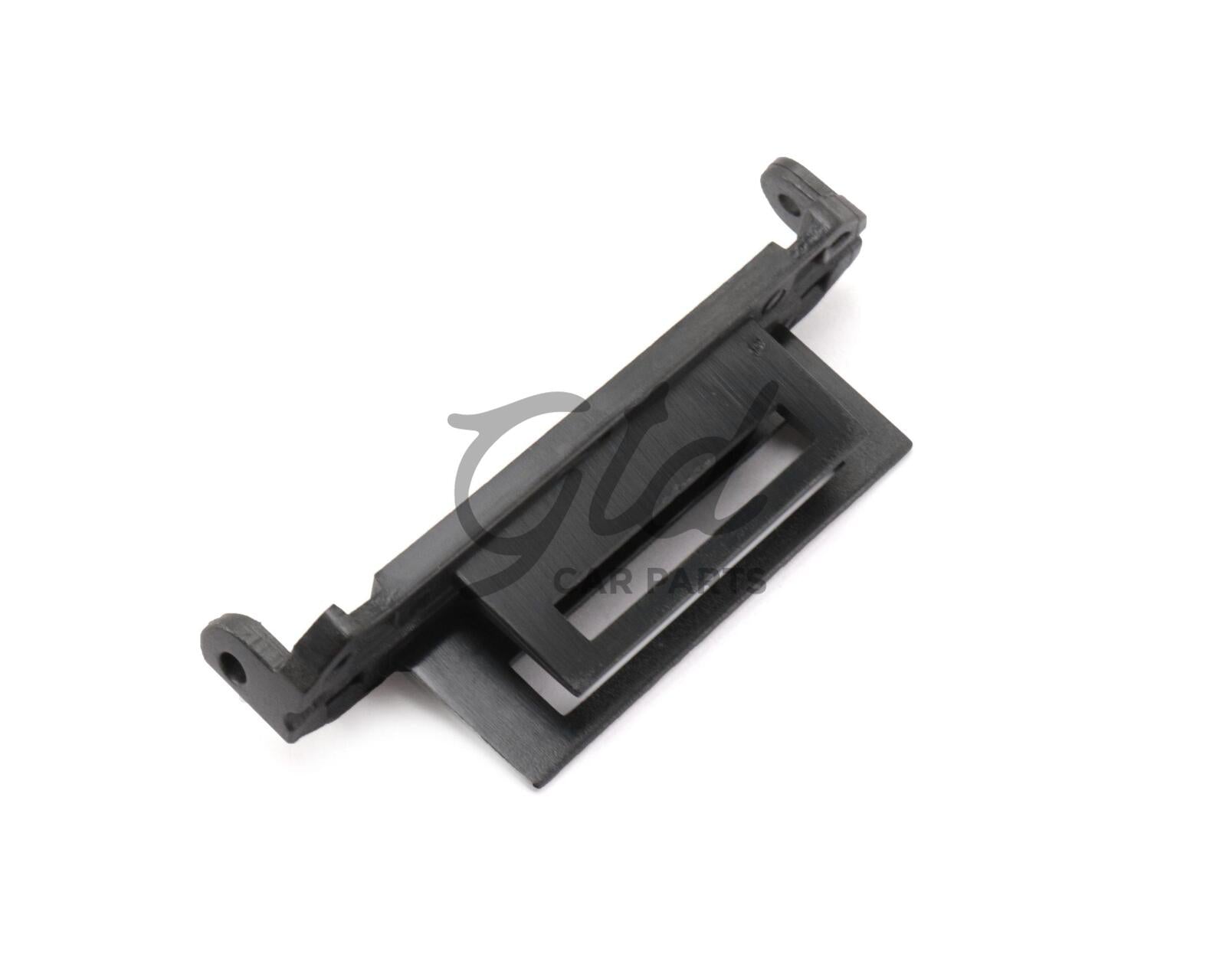 Pack 2 Reguladores Ventilação Traseira Central BMW Série 5 G30 6GT G32 2017-2021 - Image 6
