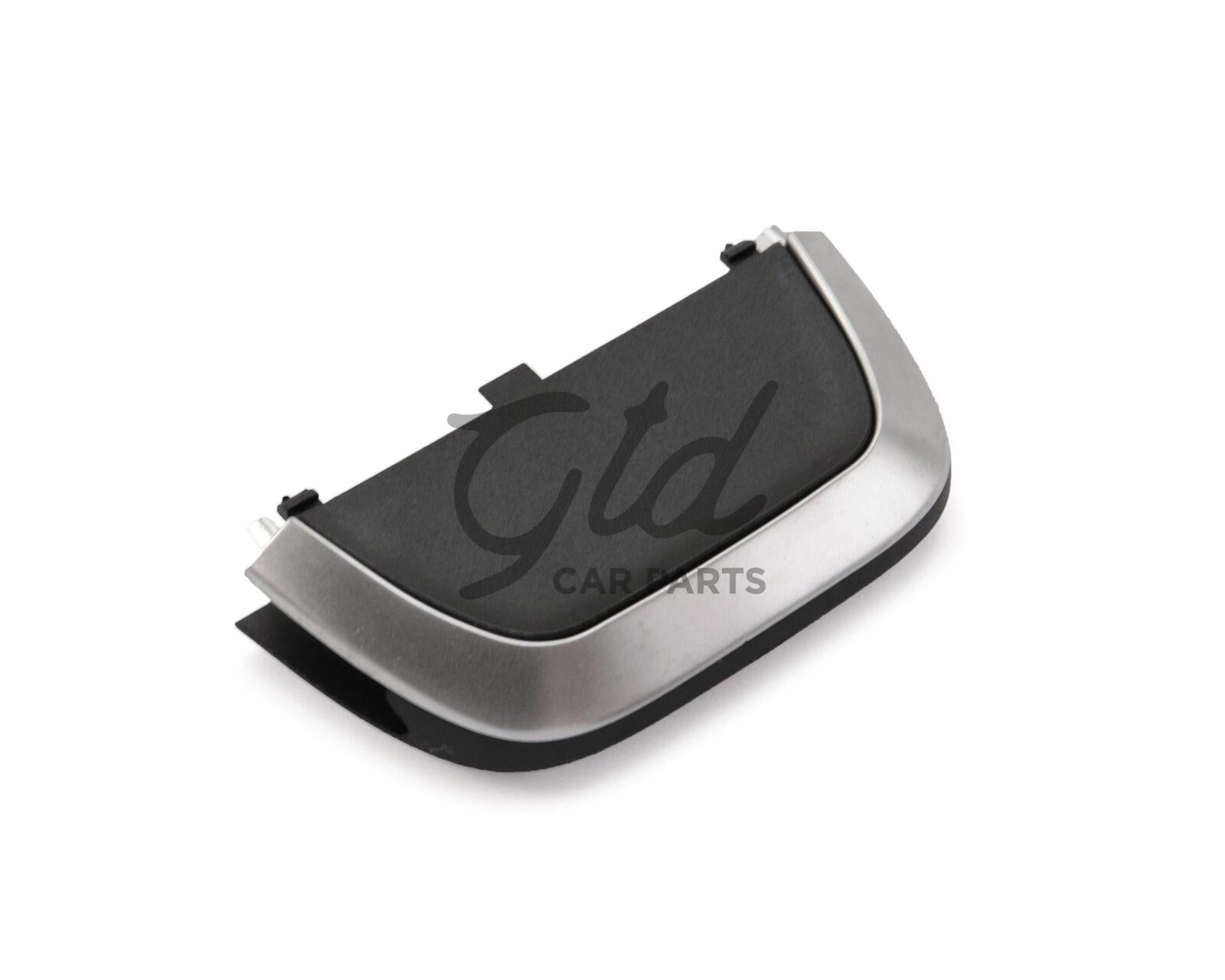 Pack 2 Reguladores Ventilação Traseira Central BMW Série 5 G30 6GT G32 2017-2021 - Image 8