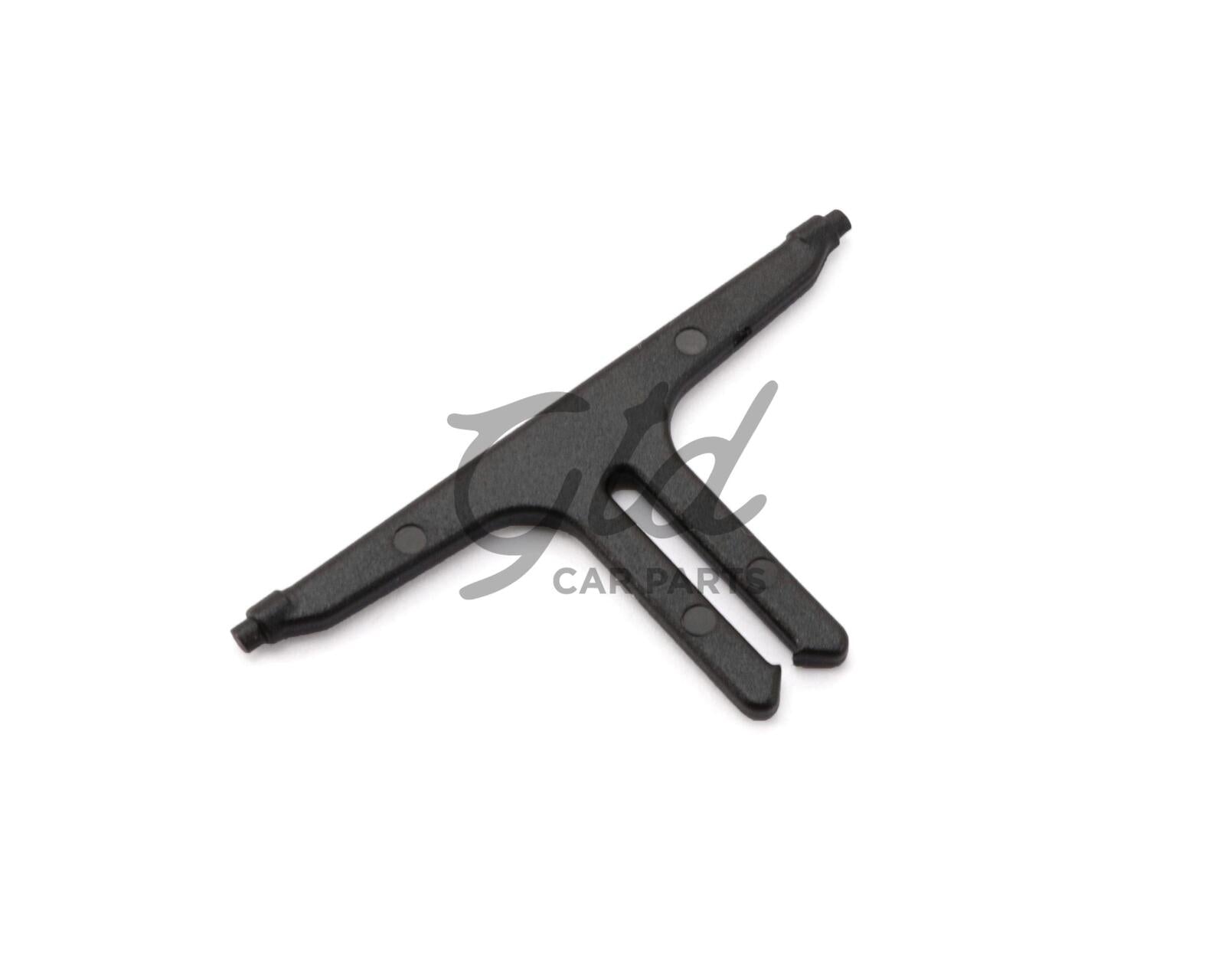 Pack 2 Reguladores Ventilação Central Frontal BMW Série 7 G11 G12 2016-2020 - Image 4