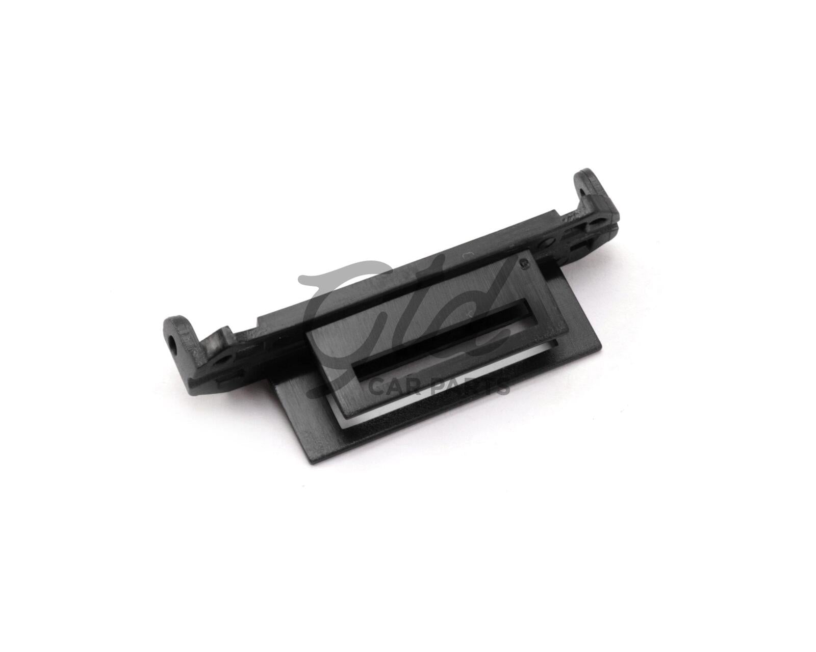 Pack 2 Reguladores Ventilação Central Frontal BMW Série 7 G11 G12 2016-2020 - Image 5