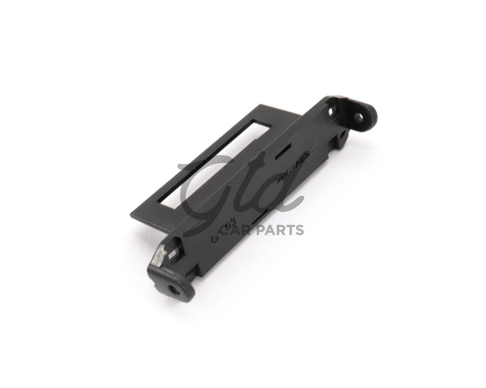 Pack 2 Reguladores Ventilação Central Frontal BMW Série 7 G11 G12 2016-2020 - Image 6
