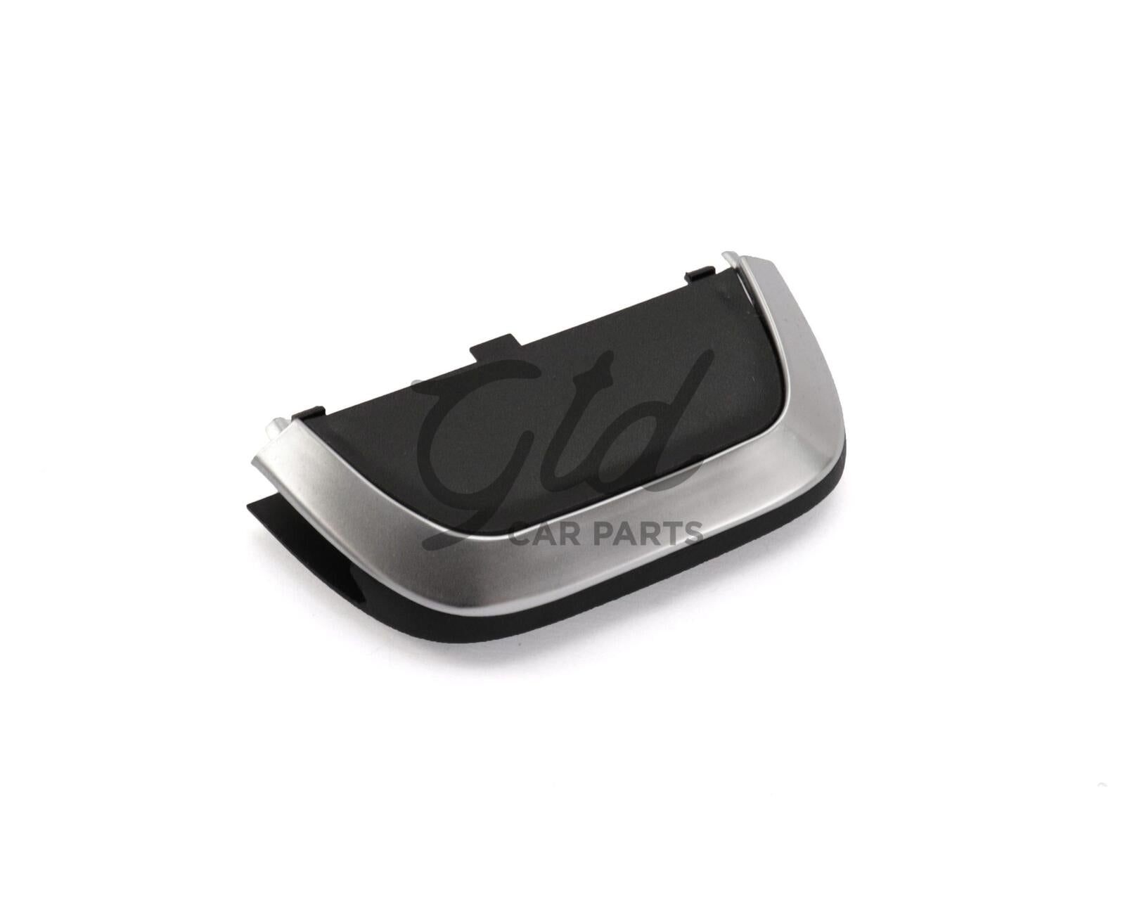 Pack 2 Reguladores Ventilação Central Frontal BMW Série 7 G11 G12 2016-2020 - Image 7