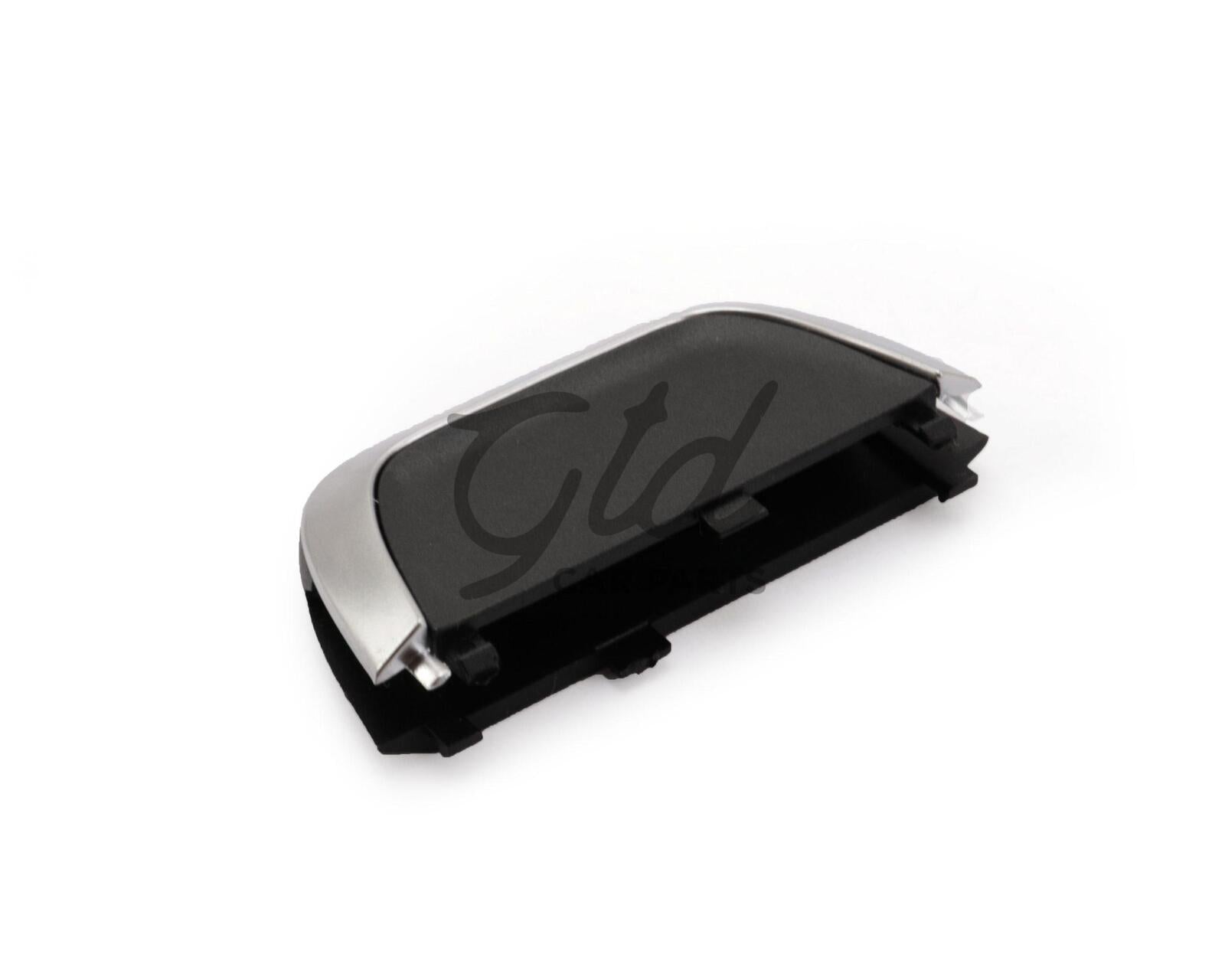 Pack 2 Reguladores Ventilação Frontal Esquerda e Direita BMW Série 7 G11 G12 2016-2020 - Image 3
